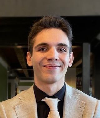 Nicolas Vaccari